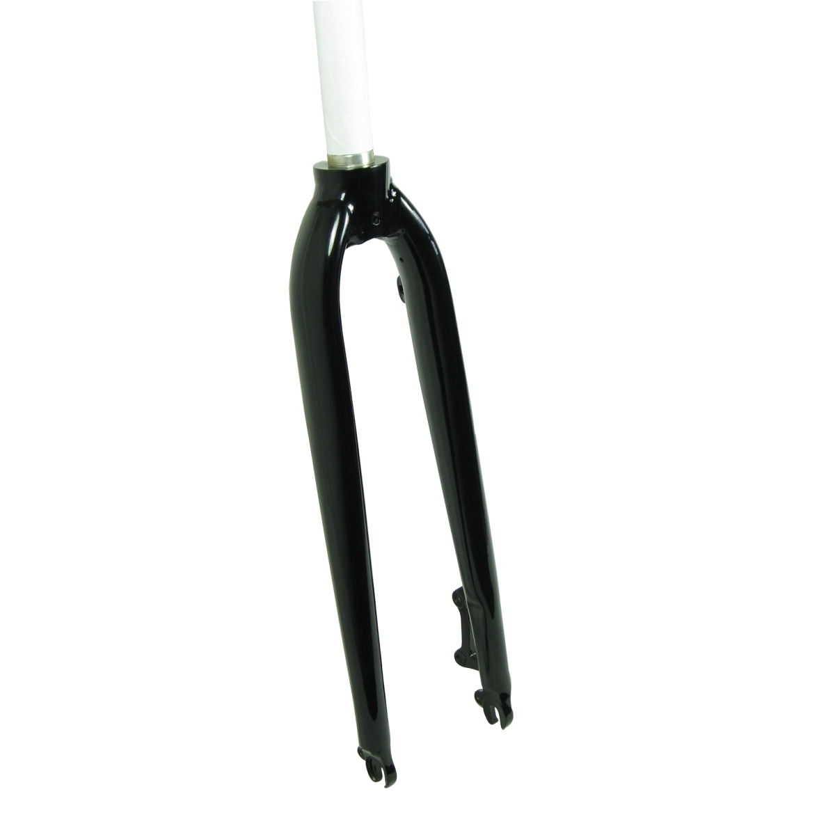 2017 Trek-Diamant 2019-2020 UM2+ / District+ 2 Fork