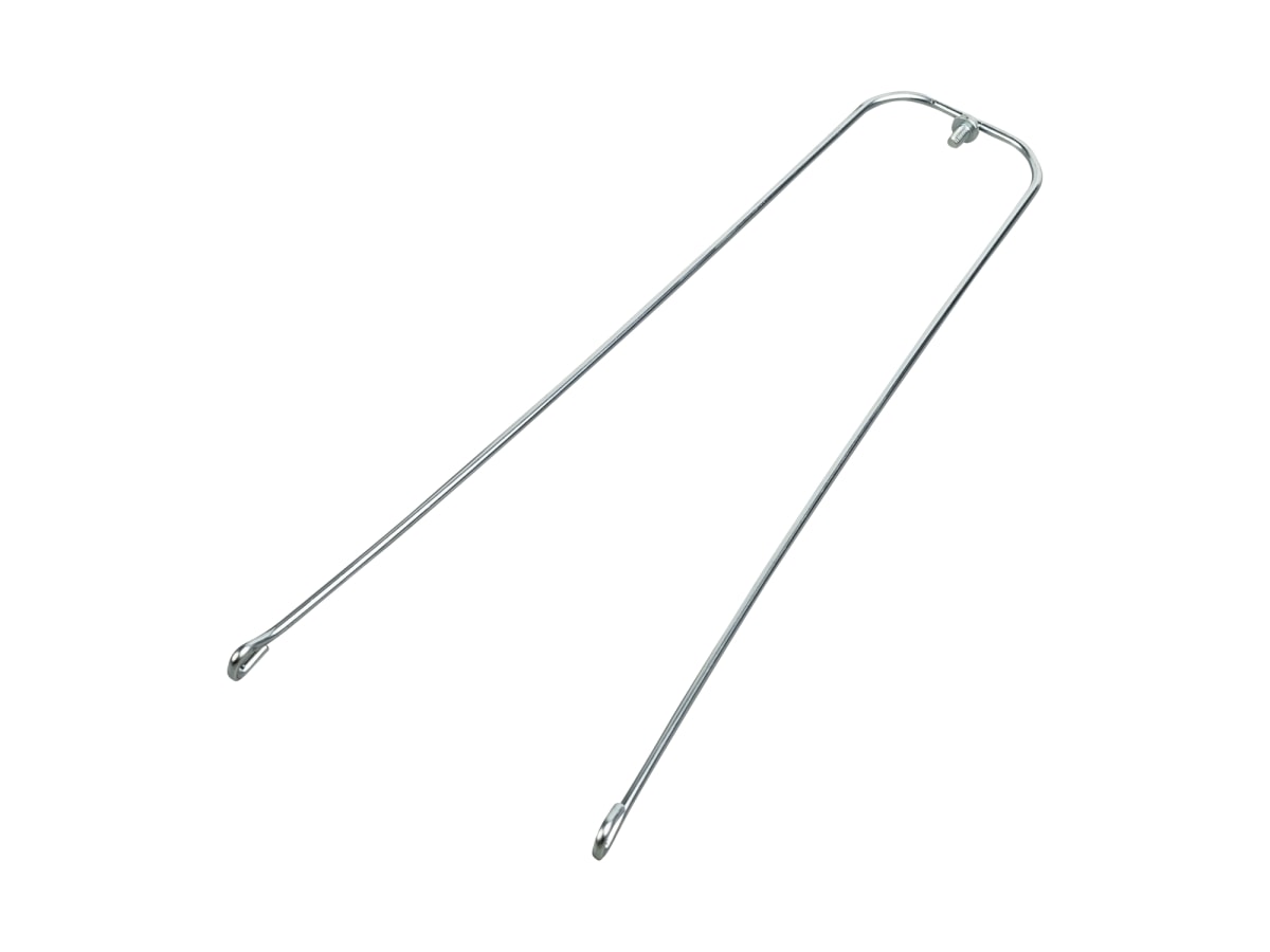 2019 Diamant 345mm Front Fender U-Stay
