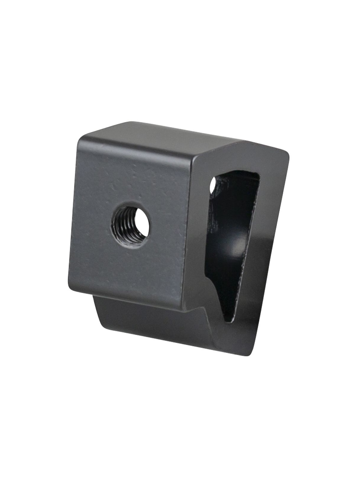 Diamant Villiger Rack Under-Fender Bracket