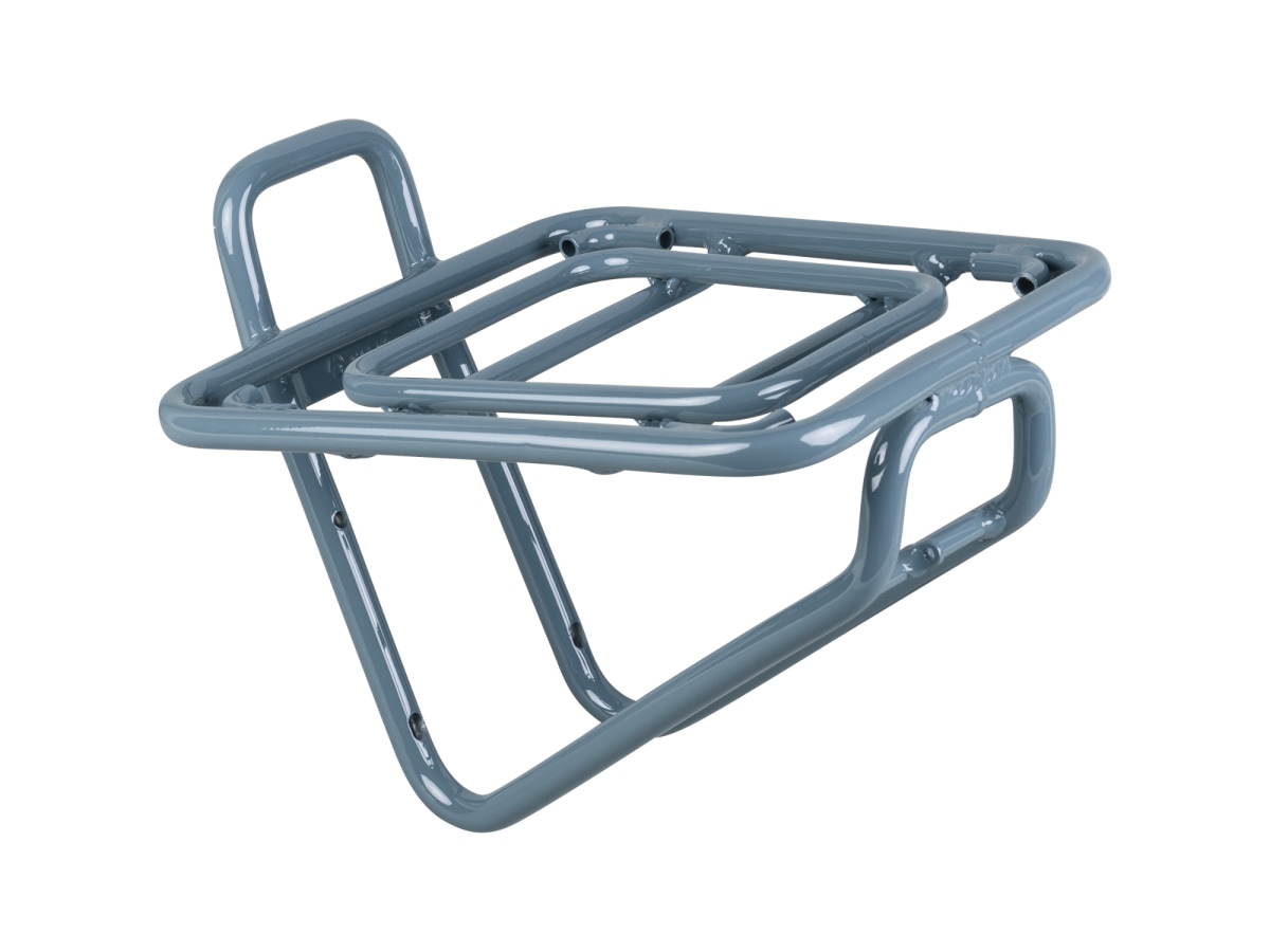 2019 Trek-Diamant RIDE+ Cargo Front Rack