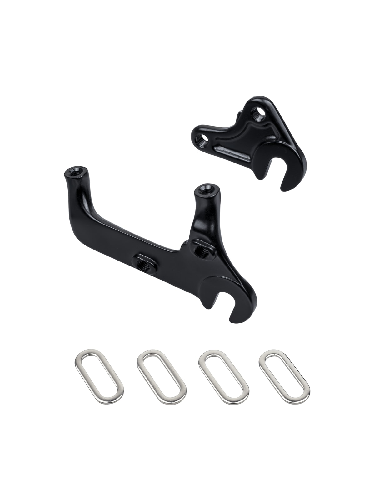 2019 Diamant Belt Drive Dropout Kit
