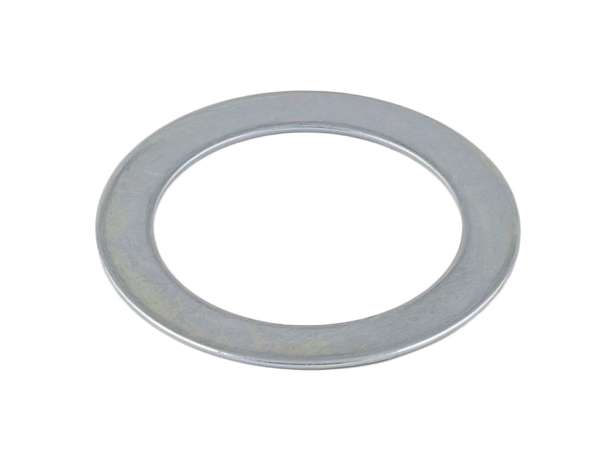 Allant+/Diamant Zouma+ 2020 Rigid Fork Crown Washer