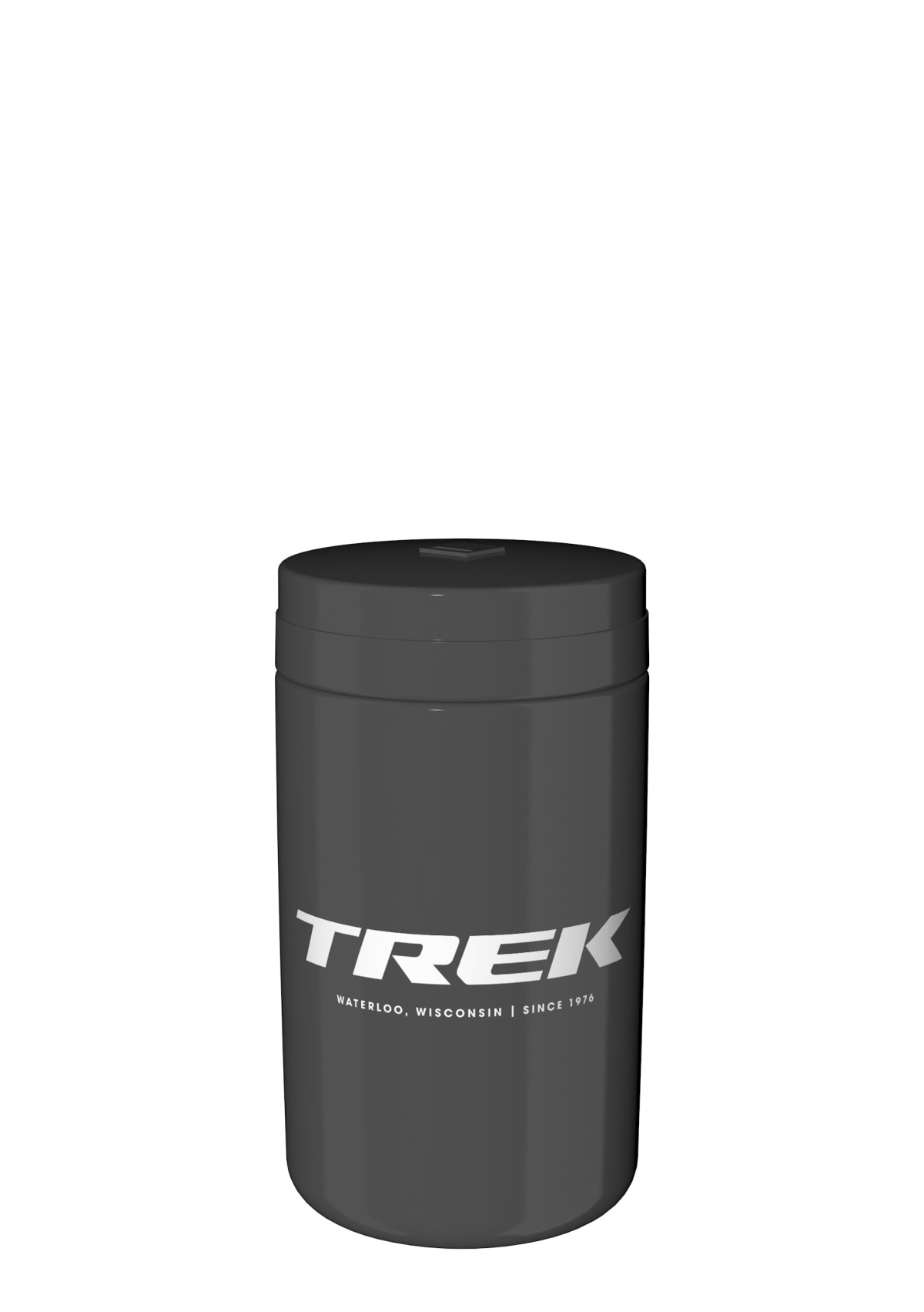 Elite 400ml Storage Bottle