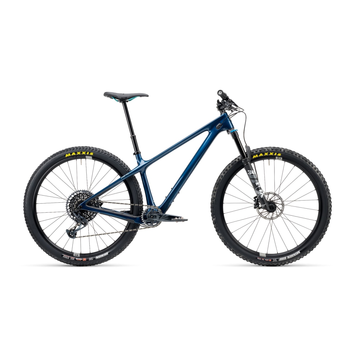 ARC C-Series C2 29" Bike