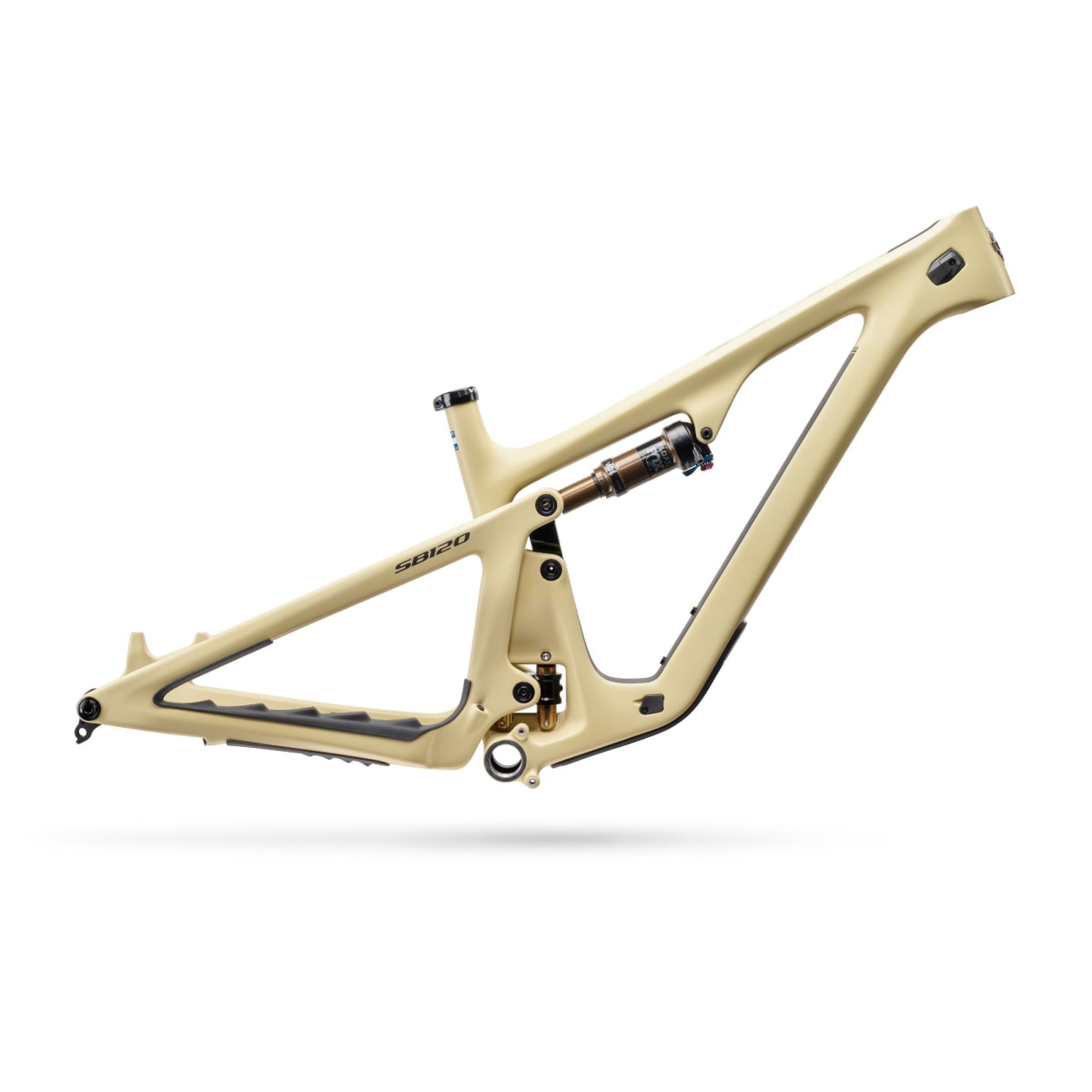 Yeti SB120 T-Series 29" Frame