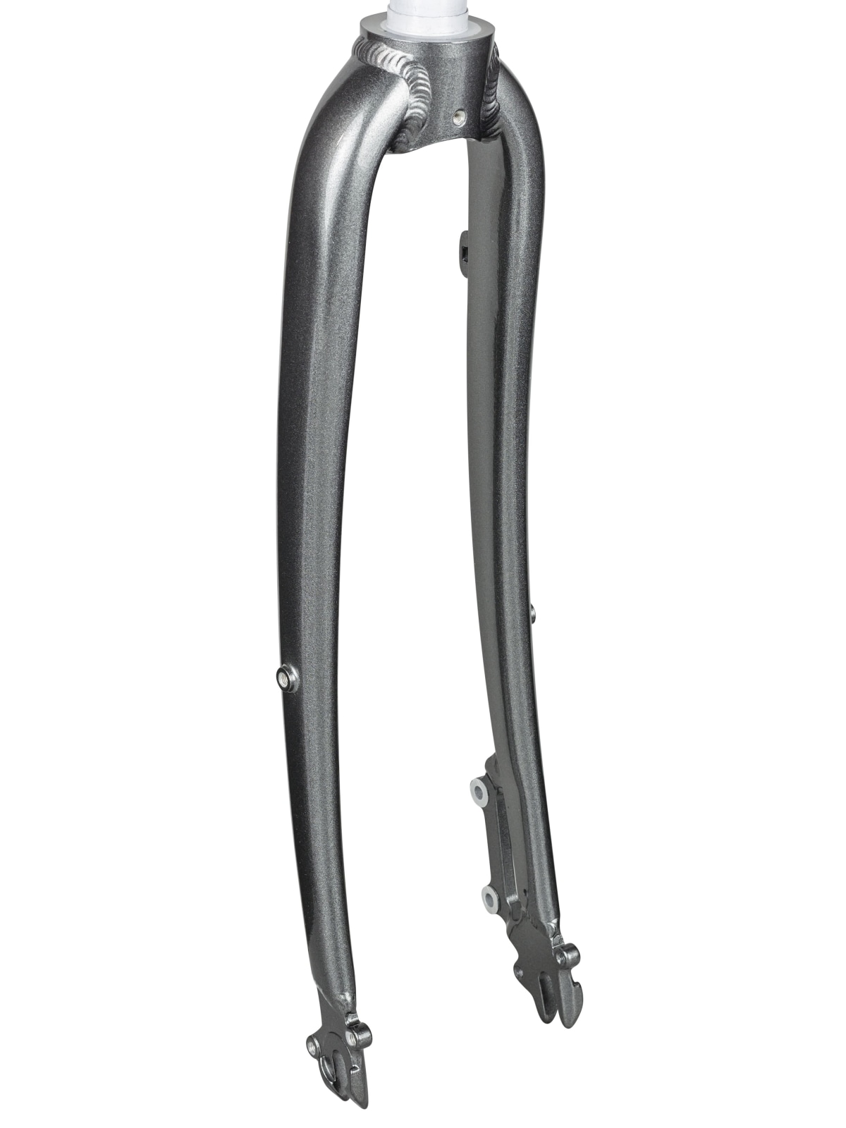 Verve+ 700c Rigid Fork