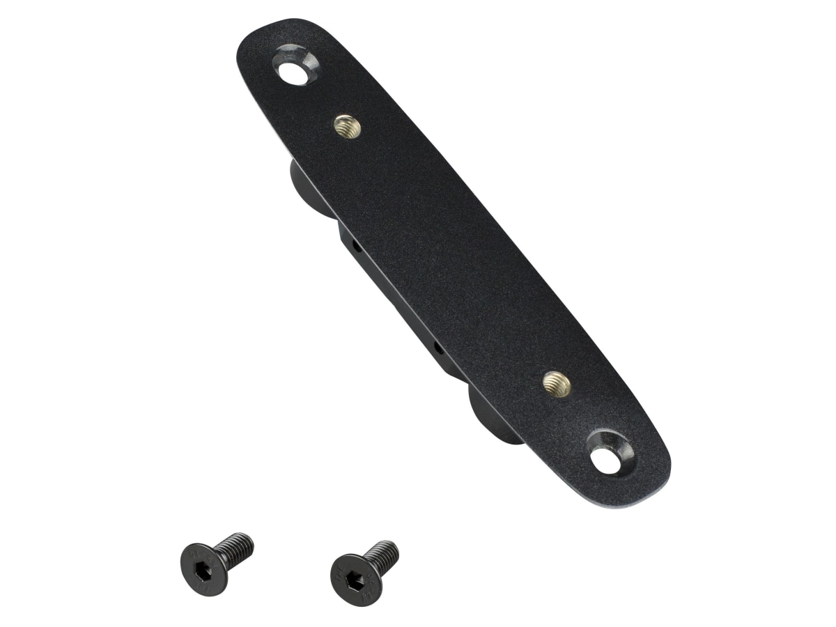 2018-2021 Boone IsoSpeed Downtube Cover