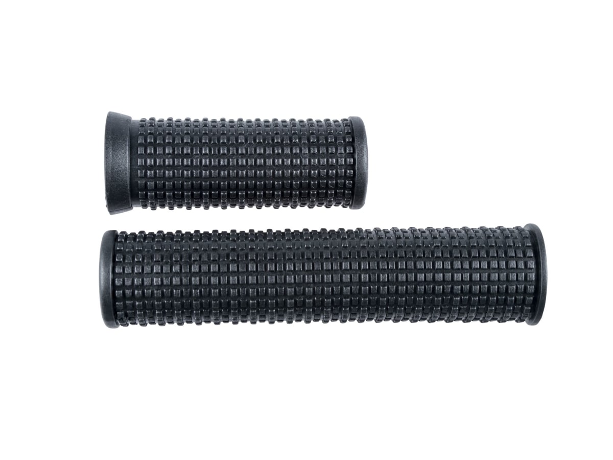 Kids' MTB Grips