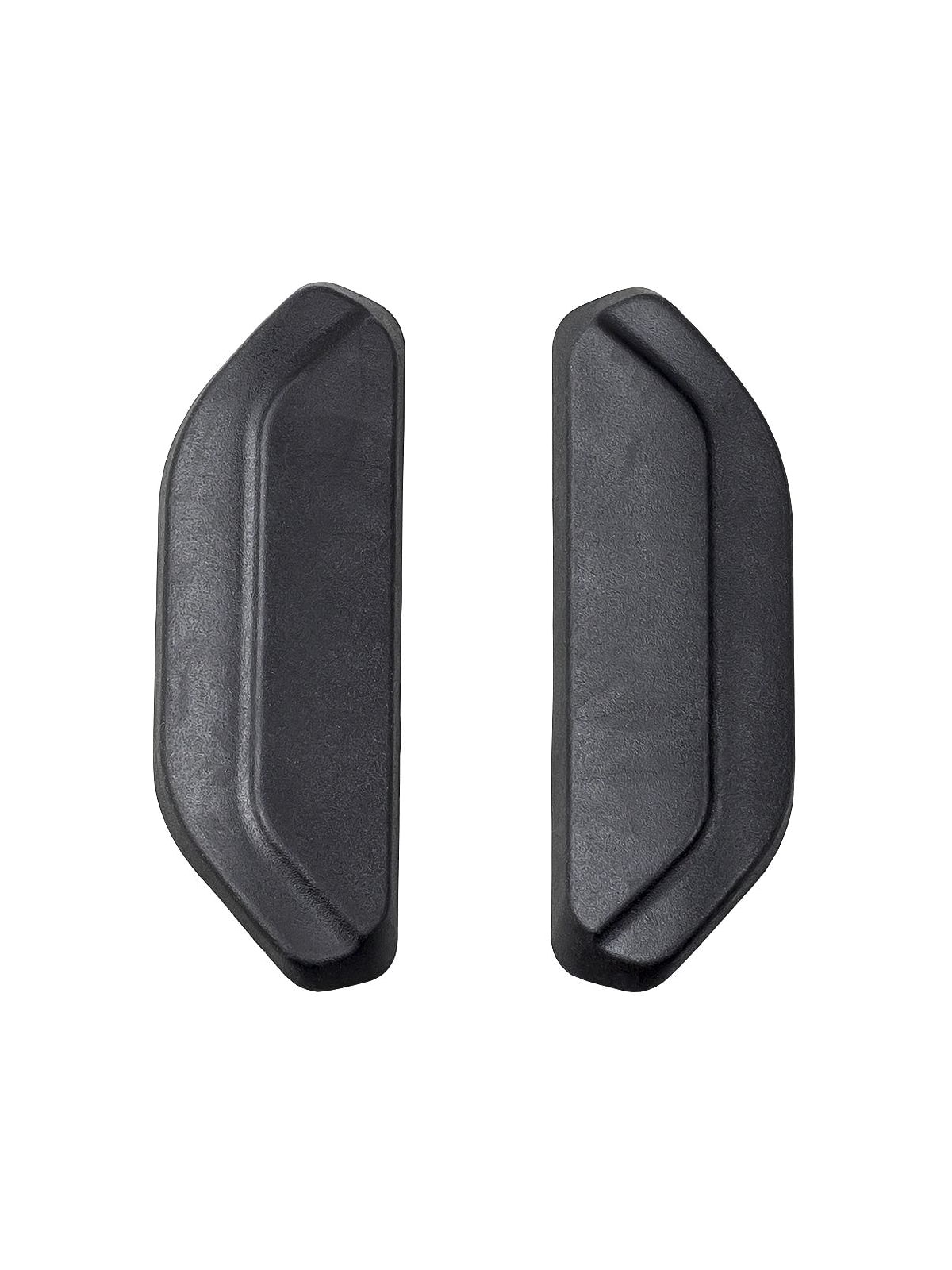 2018 Knock Block Powerfly FS/LT Headtube Armor