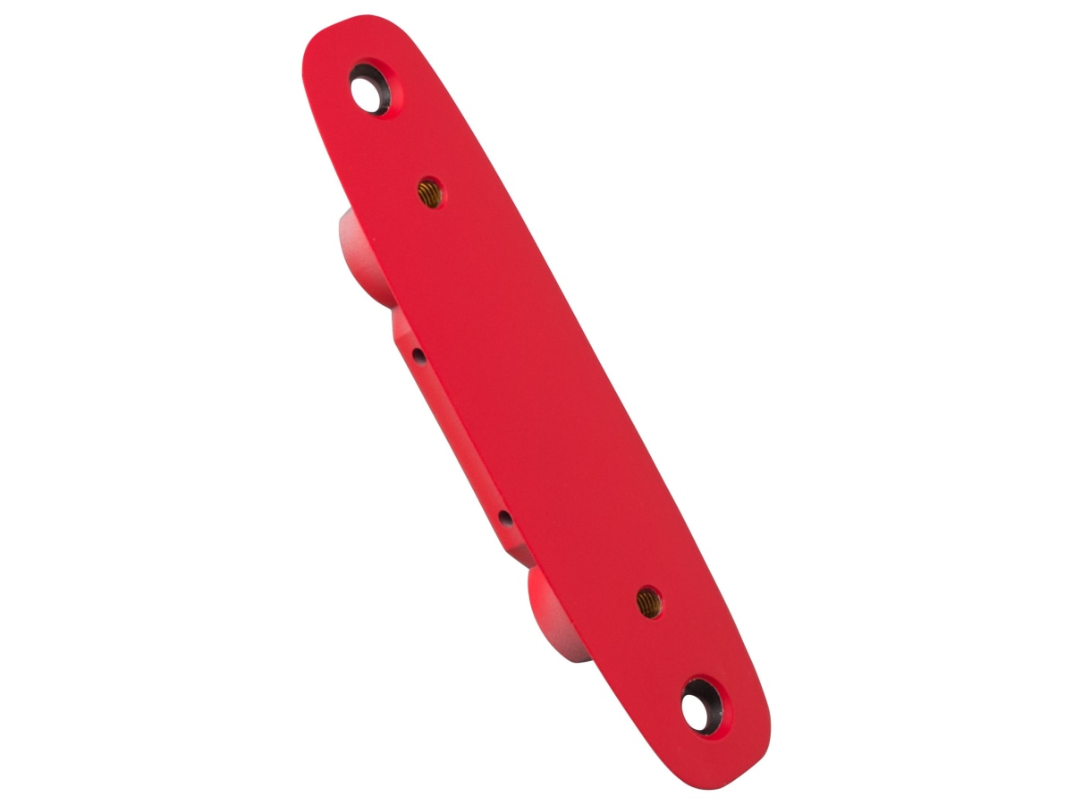 2018 Domane SL Control Center Cover
