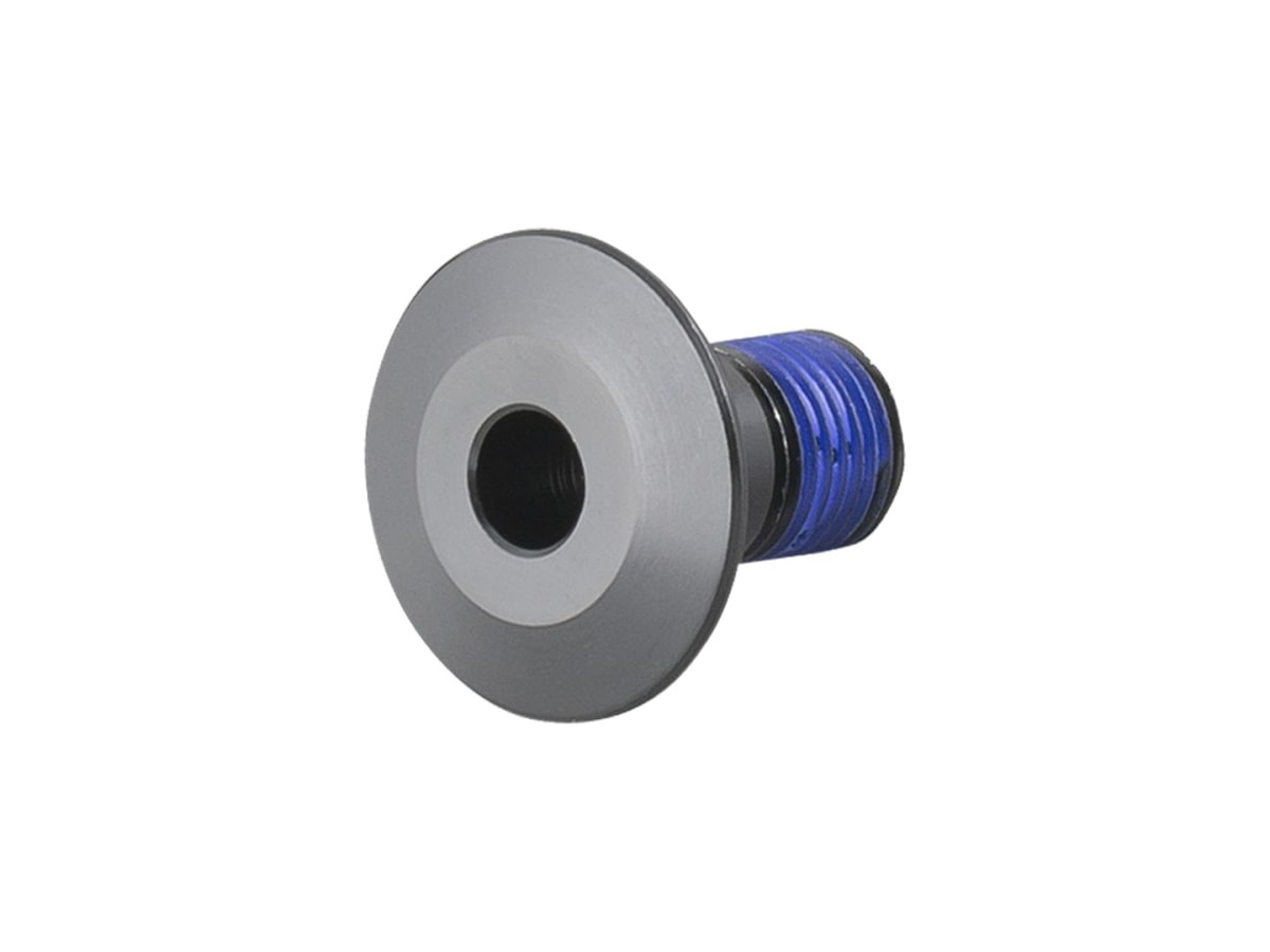 M10x1mm Full Suspension Rocker Pivot Bolt