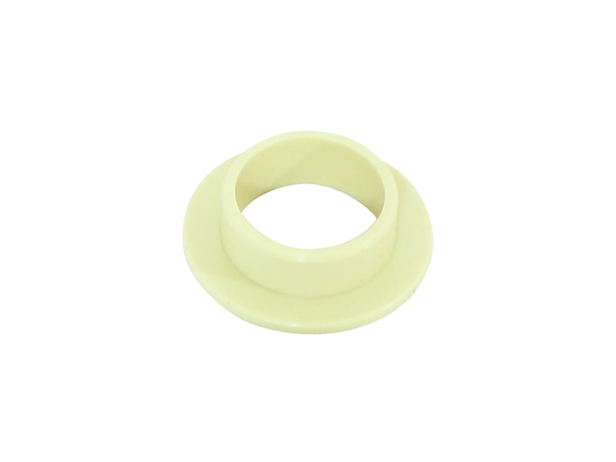 Shock Mount Bearings