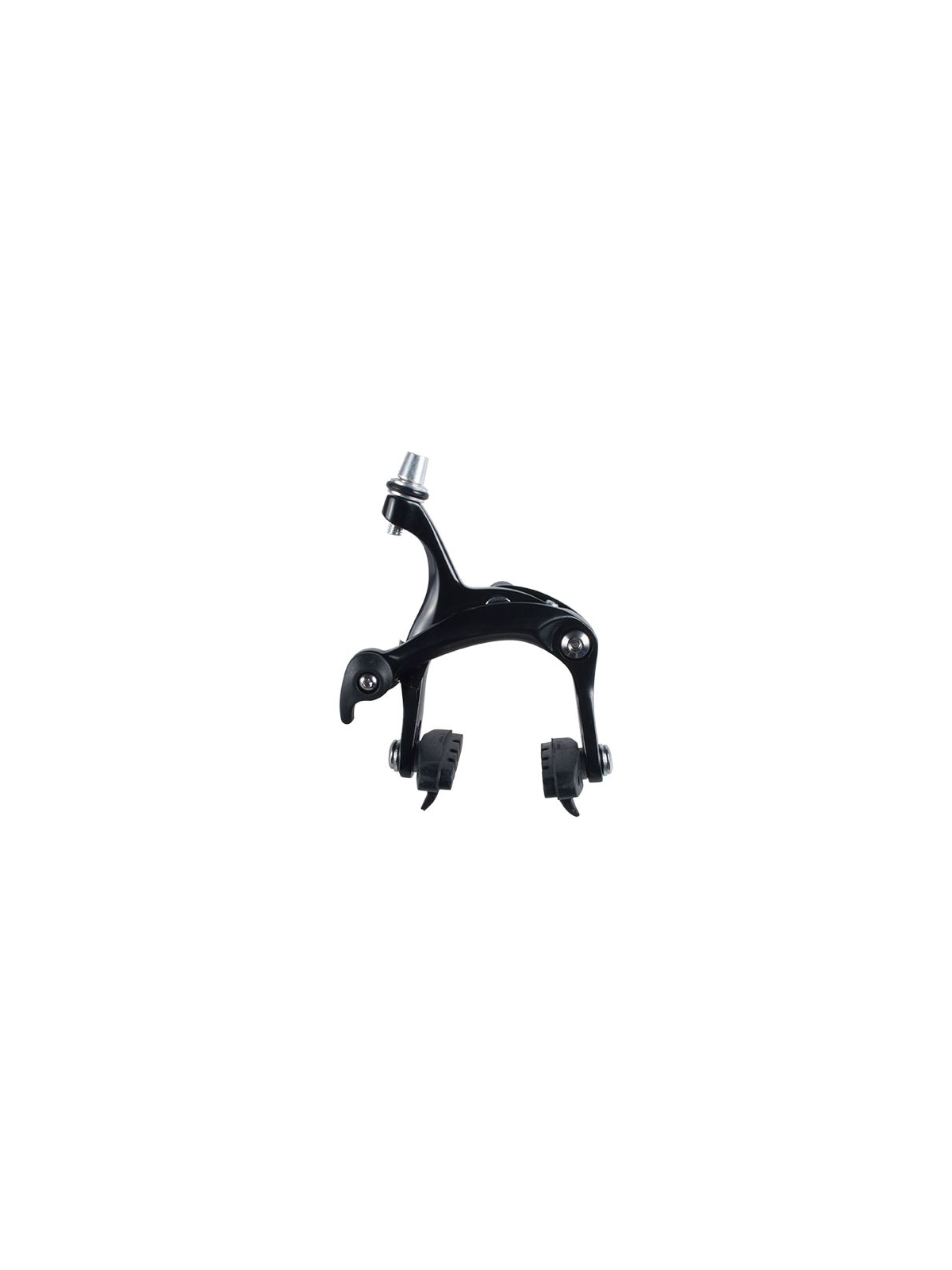 Lee Chi Long Reach Brake Caliper