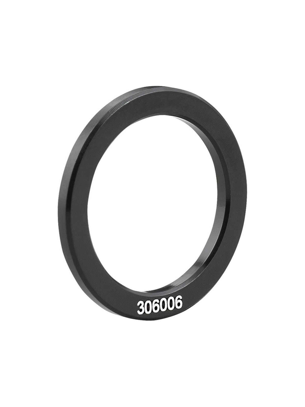 ABP Convert Pivot Washer