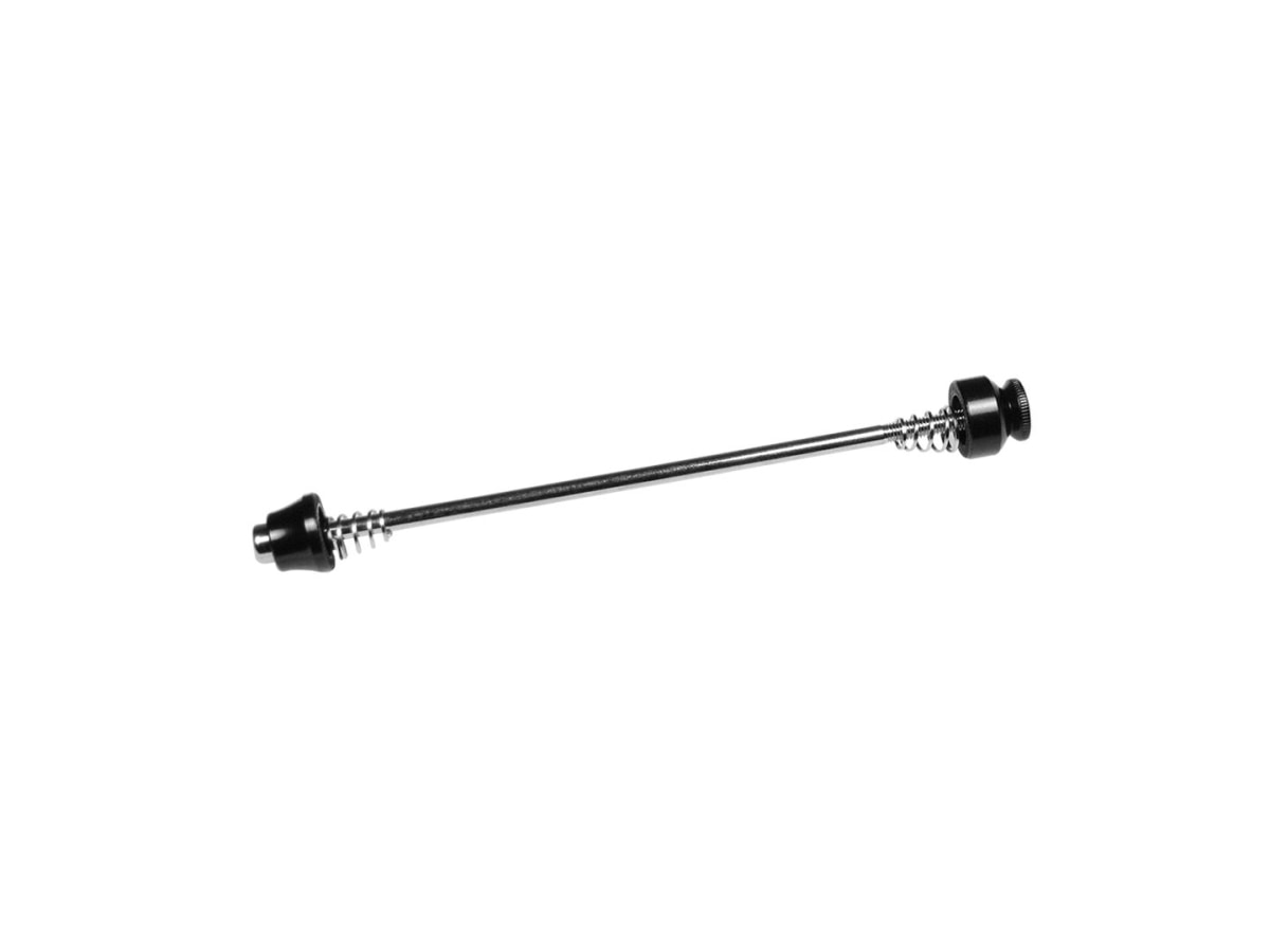 2023 Bolt-on Skewers