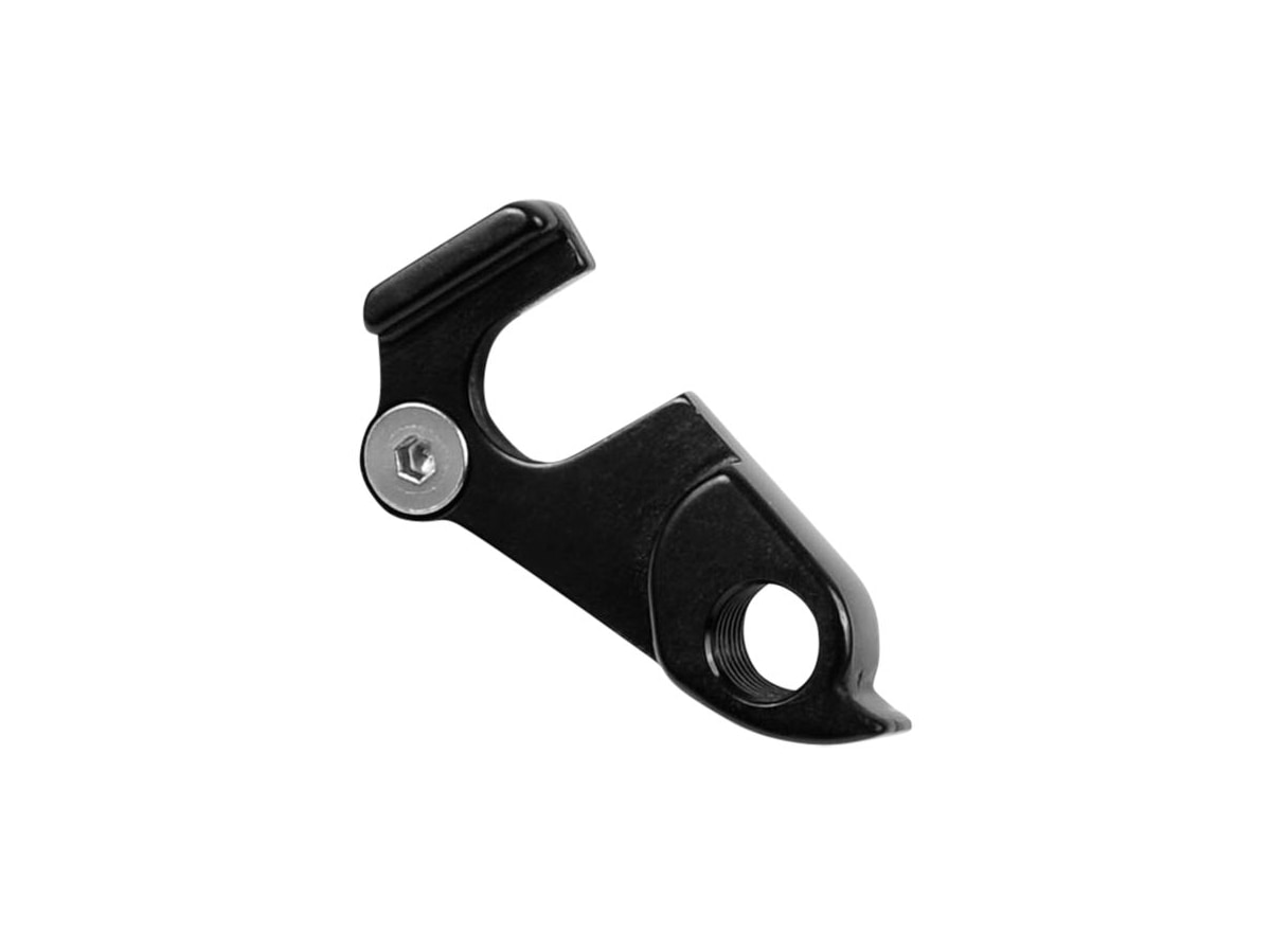2015 2014 Ticket Derailleur Hanger