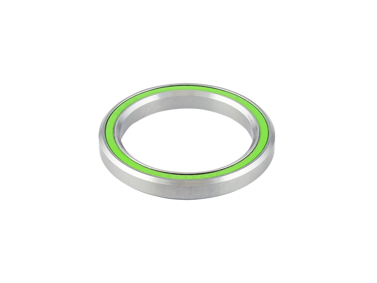 E2 Headset Lower Bearing 45-Degree