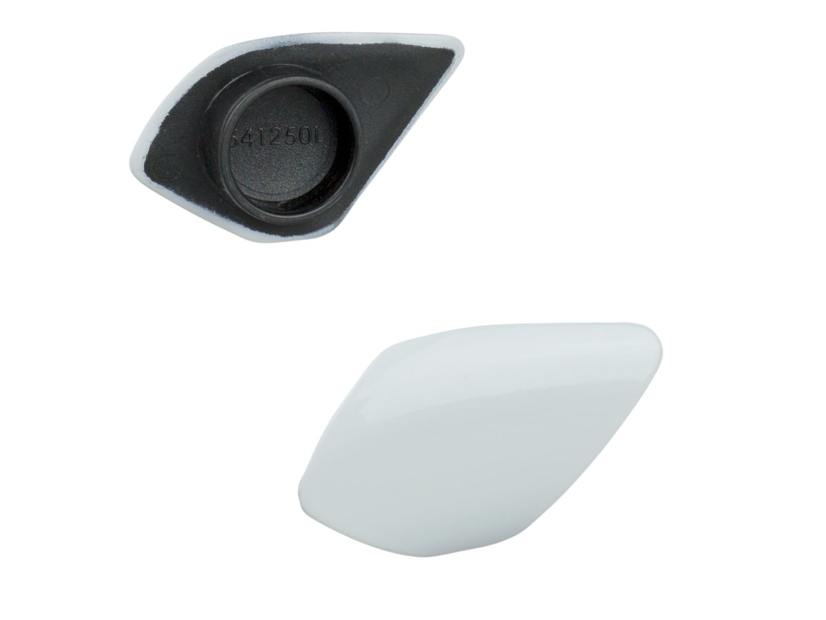 2018-2021 Boone IsoSpeed Cover