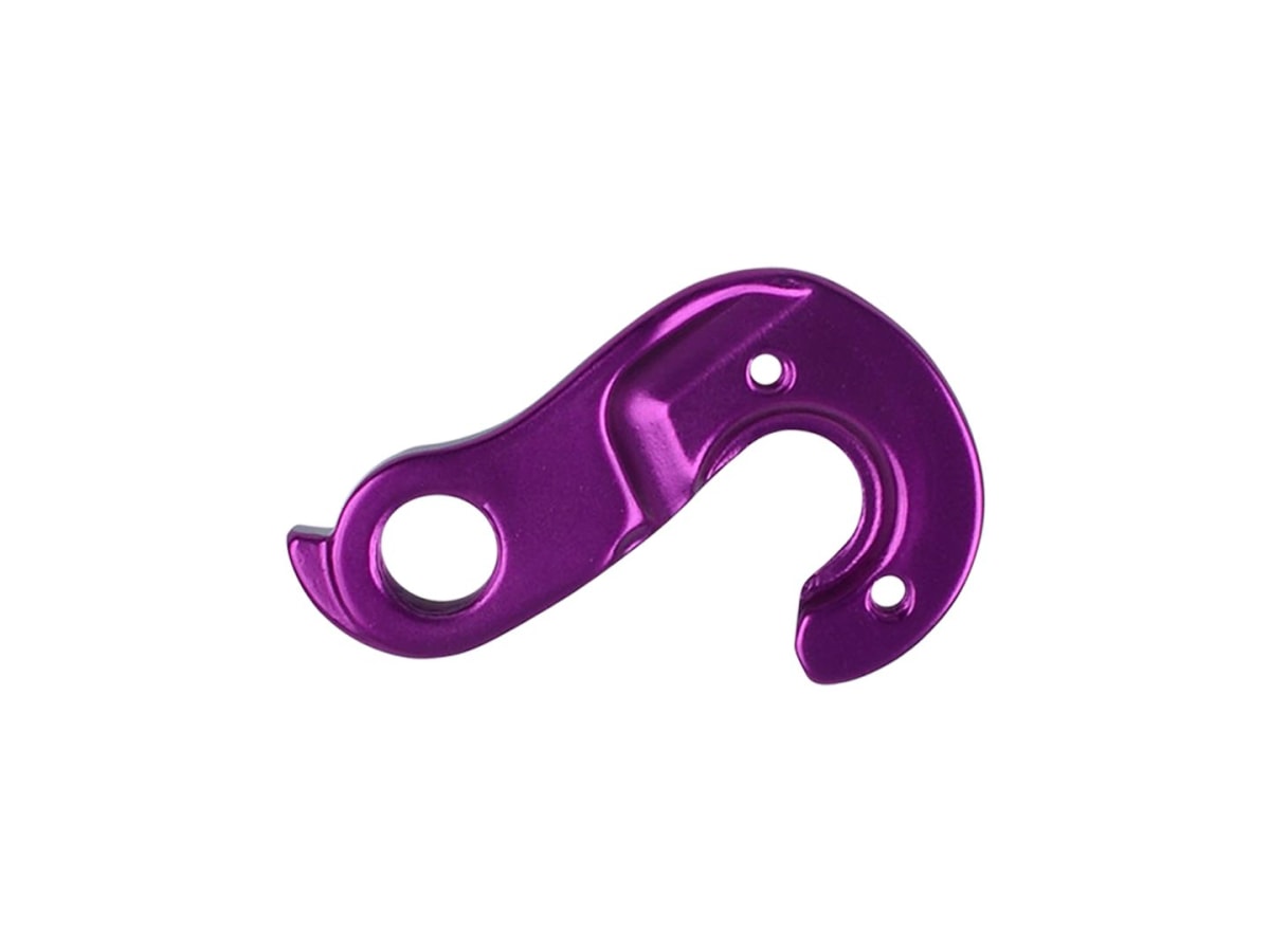 Road Derailleur Hangers