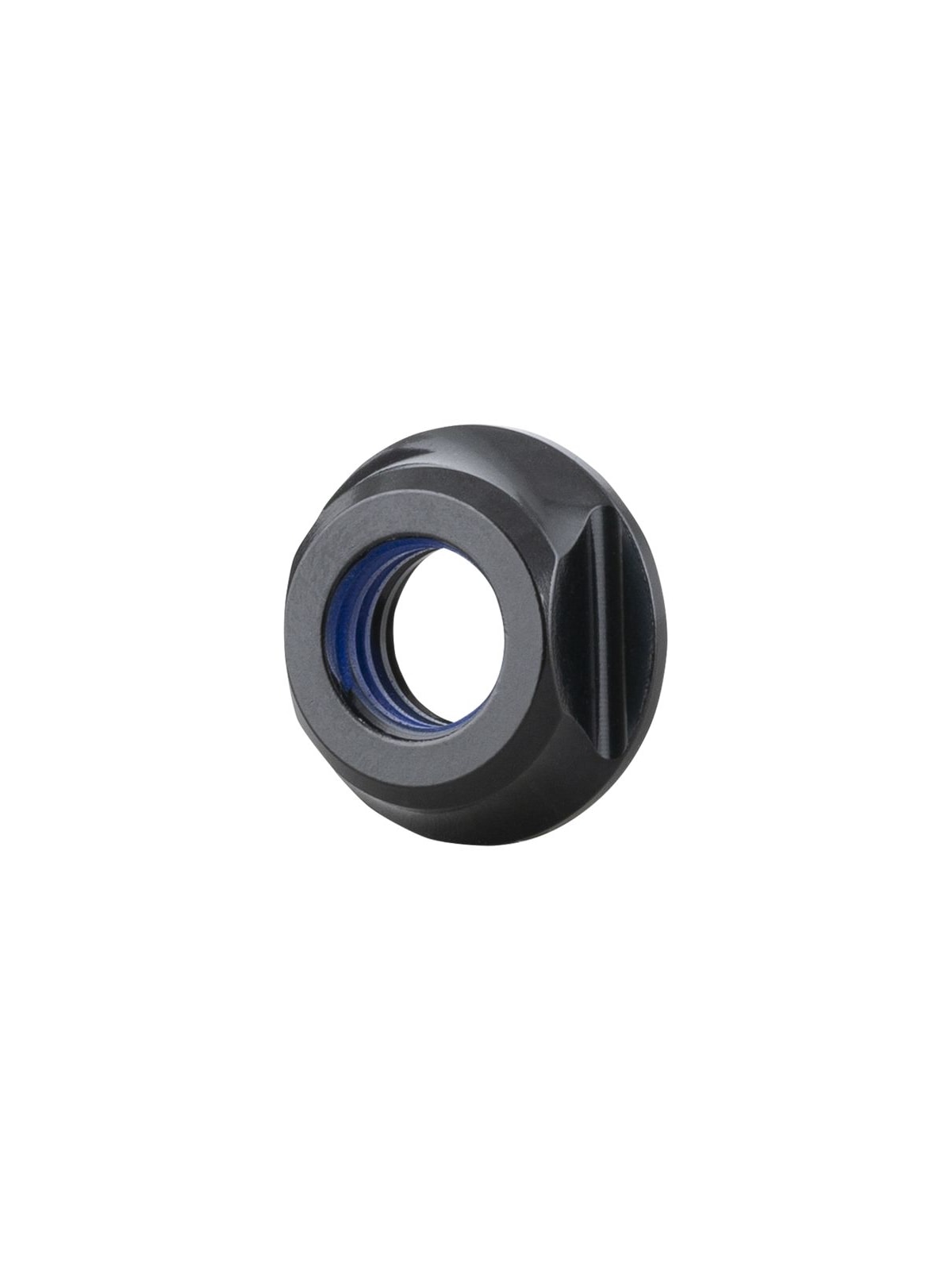 M8 Shock Mount Nut