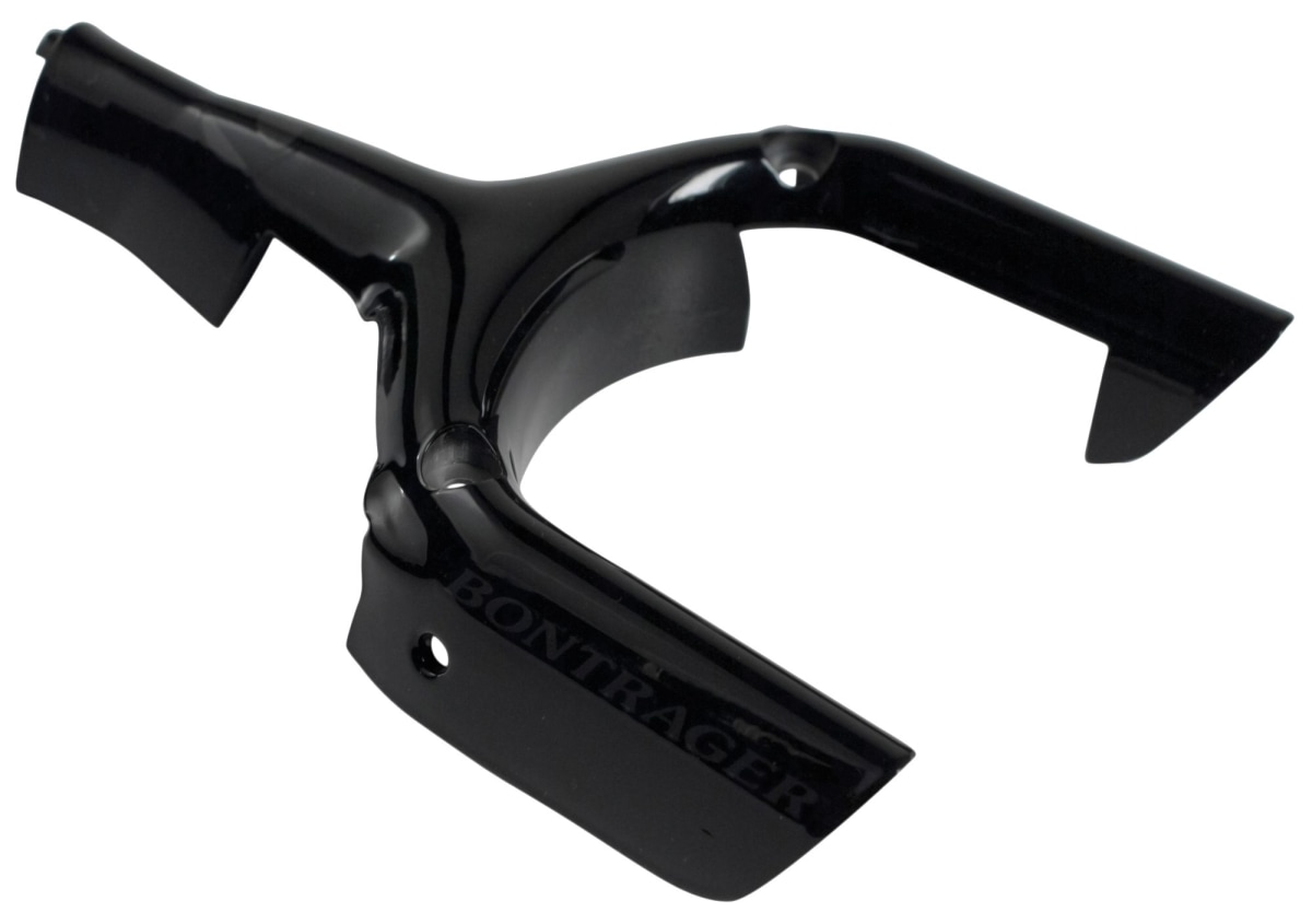 Speed Concept Small Gen 1 Front Brake Cover