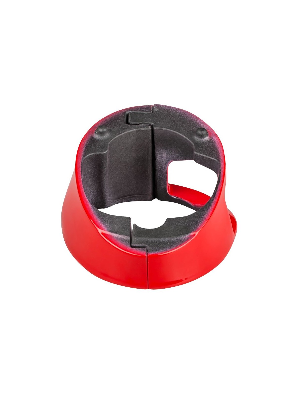 Madone 9-Series Headset 2-Piece Top Cover