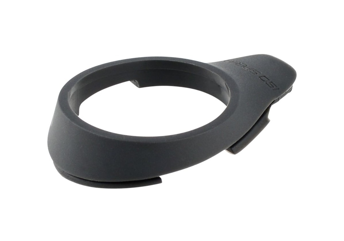 Domane SLR IsoSpeed Front Headtube Cover