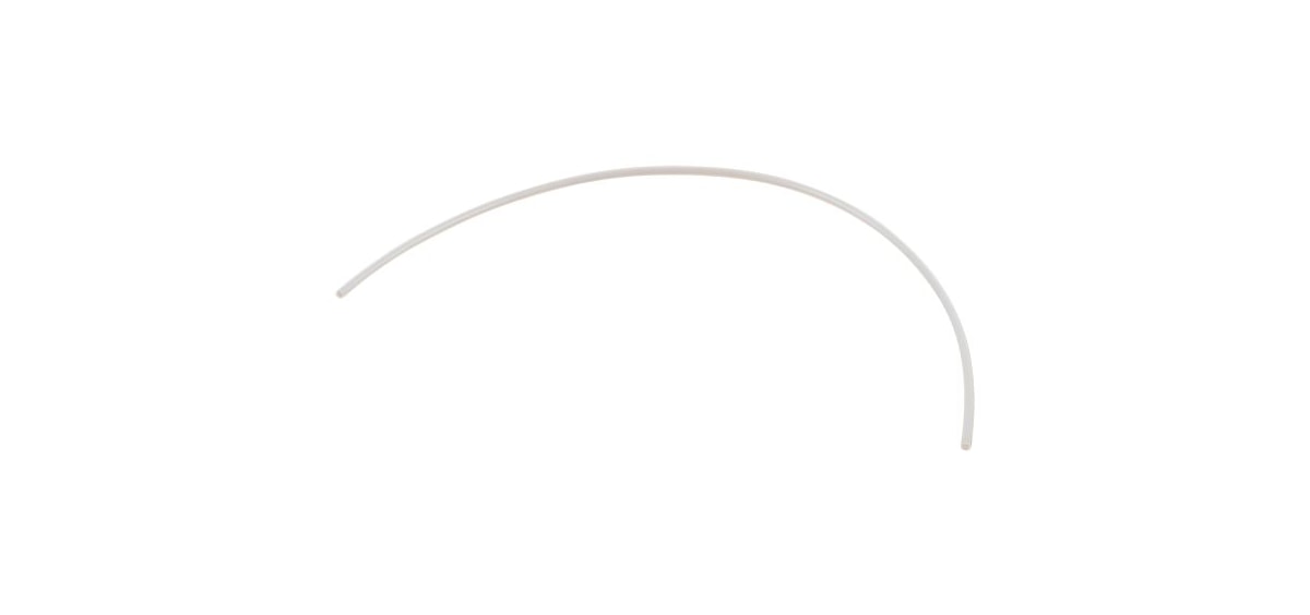 240mm Front Derailleur Cable Sleeve
