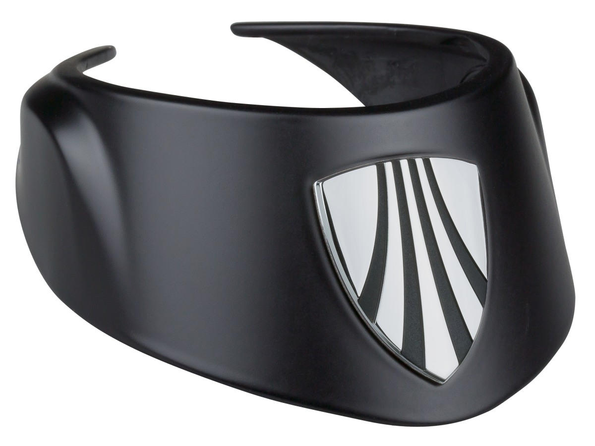 2018 Domane IsoSpeed Headtube Cover