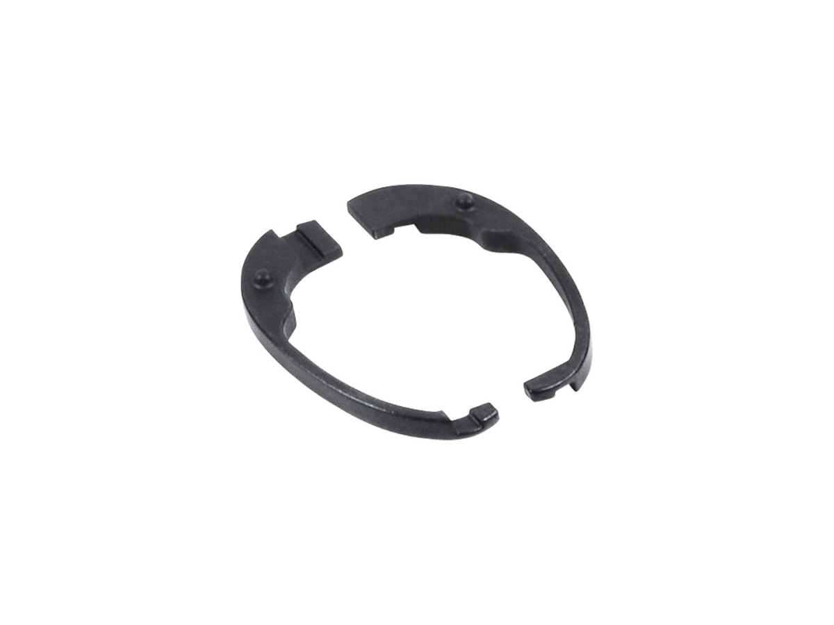 Madone 9-Series Headset Cable Routing Spacer