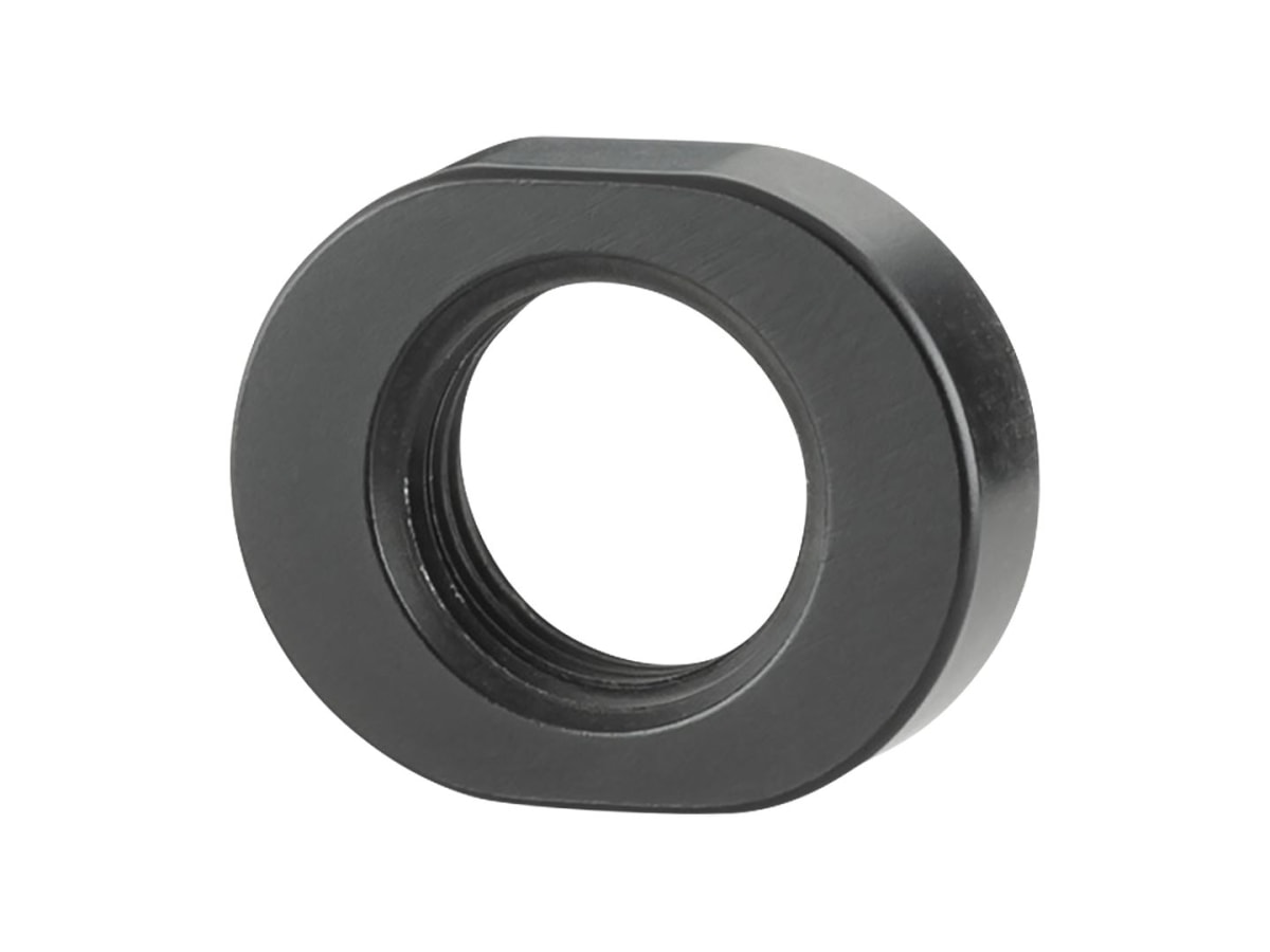 Rocker Pivot Nut Insert