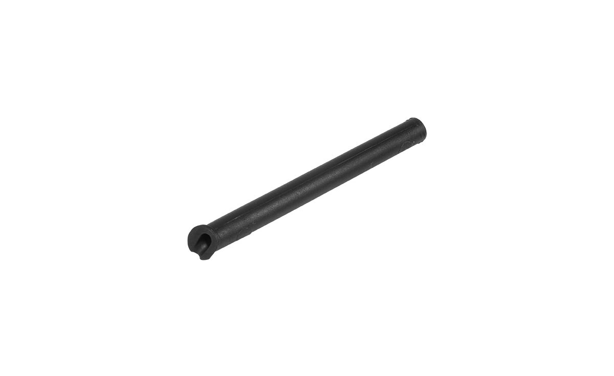 Domane 5/6 Series Bottom Bracket Cable Guide Tube