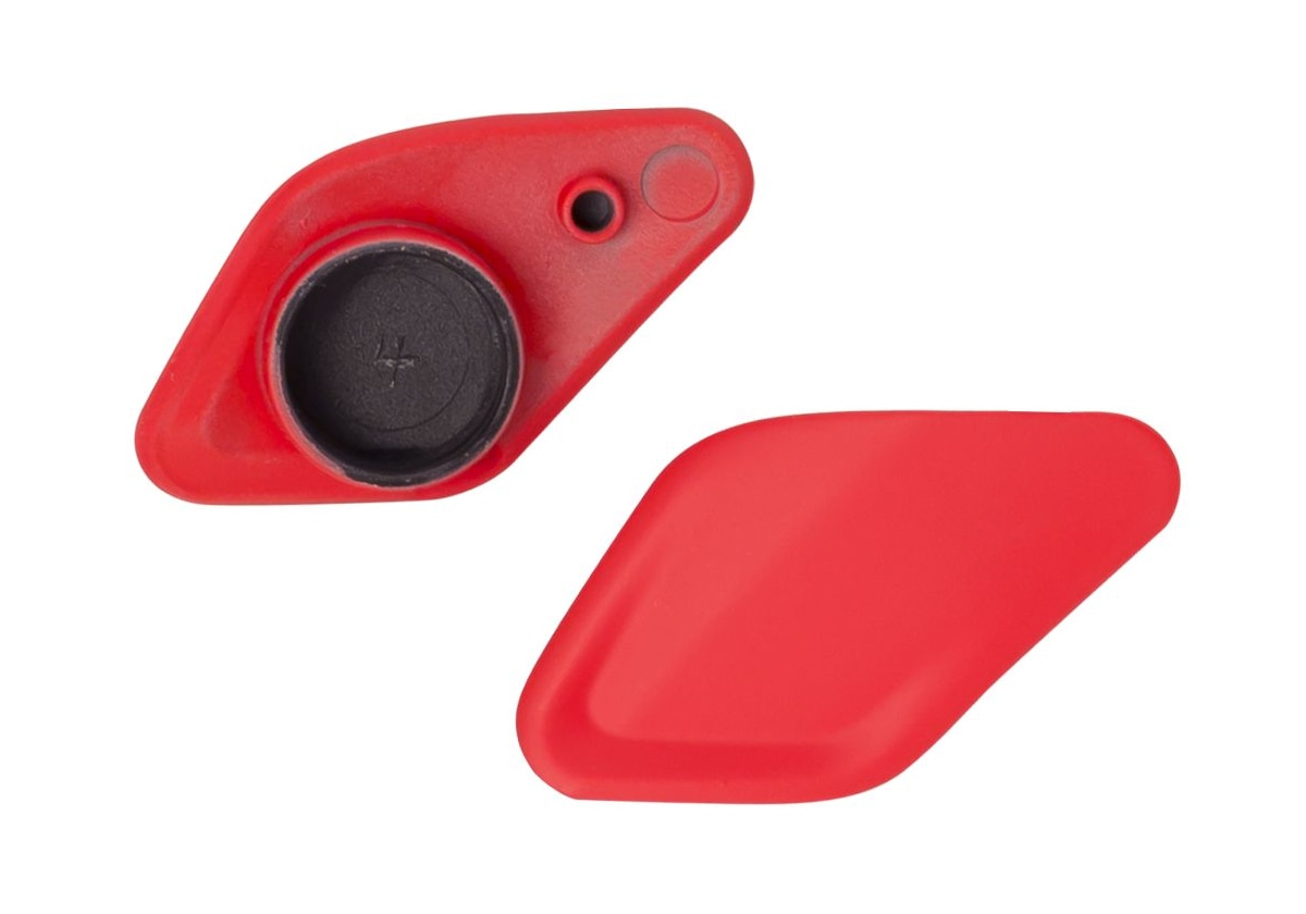 2018 Domane SL IsoSpeed Cover