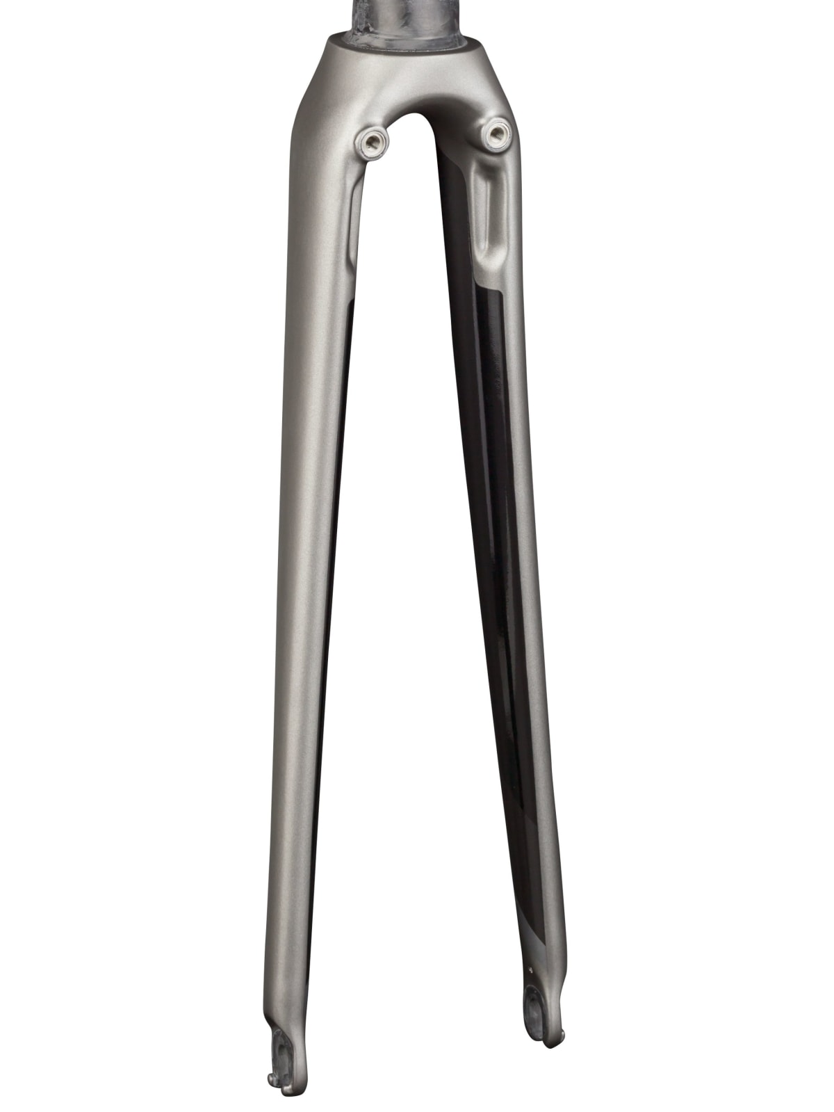 2018 Emonda SL 6 700c Rigid Fork