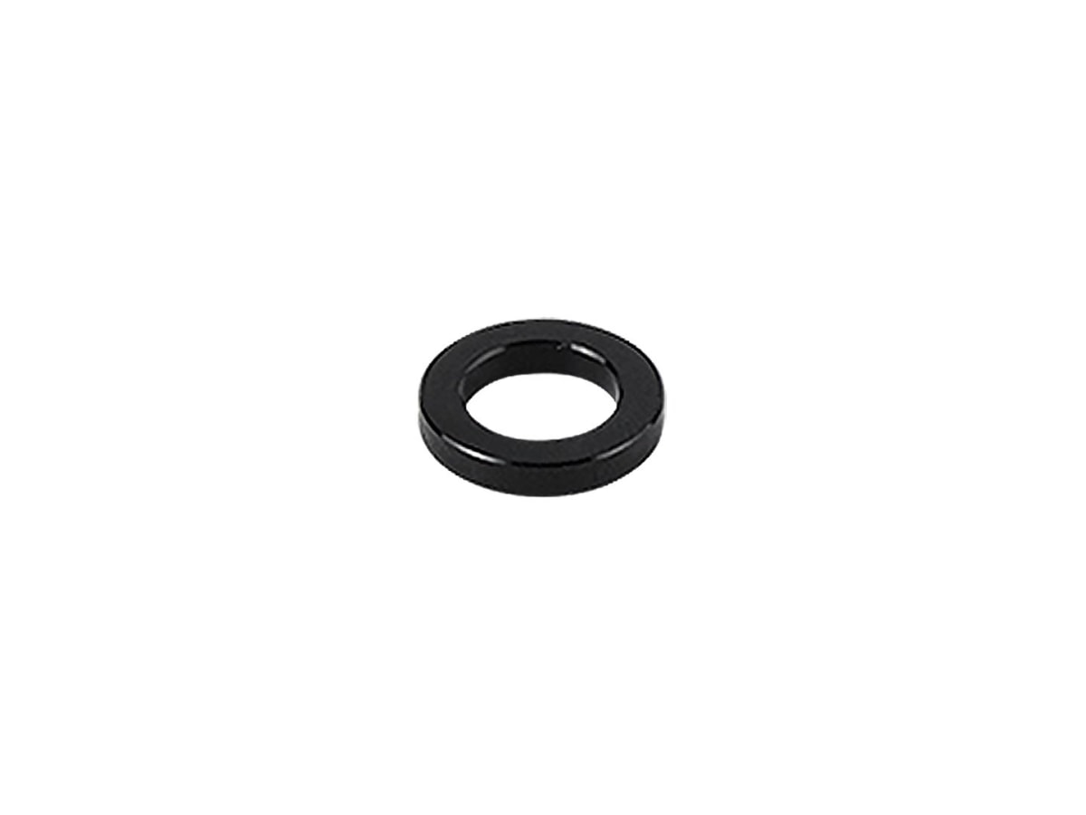 2017 Rocker Pivot Washer