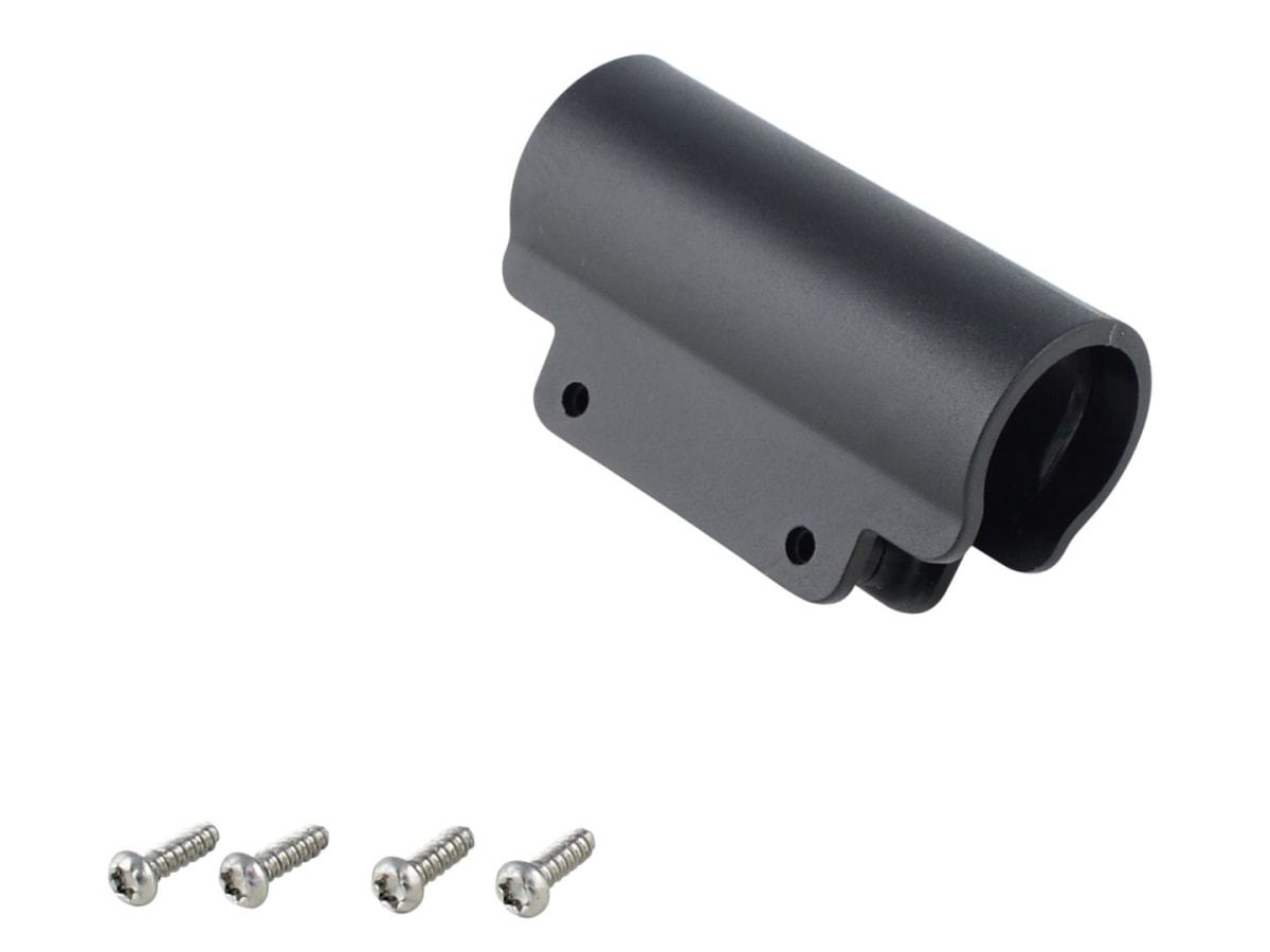 Domane SLR Di2 Internal Battery Bracket