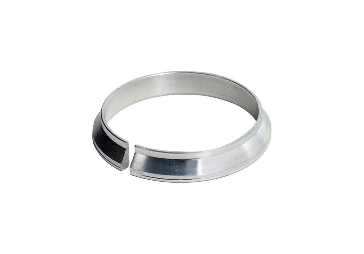 Domane SLR Headset Compression Ring