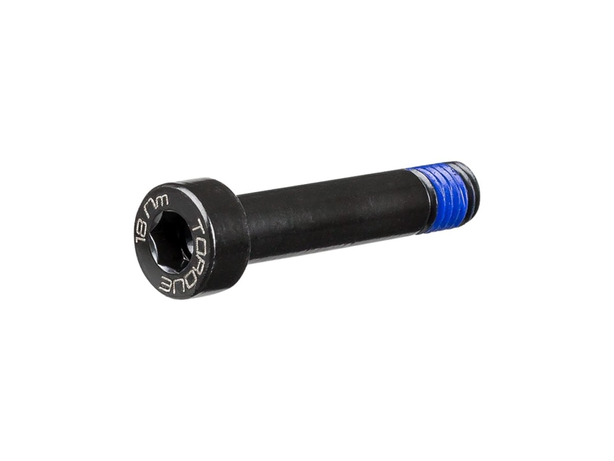 Steel Shock Mount Fastener
