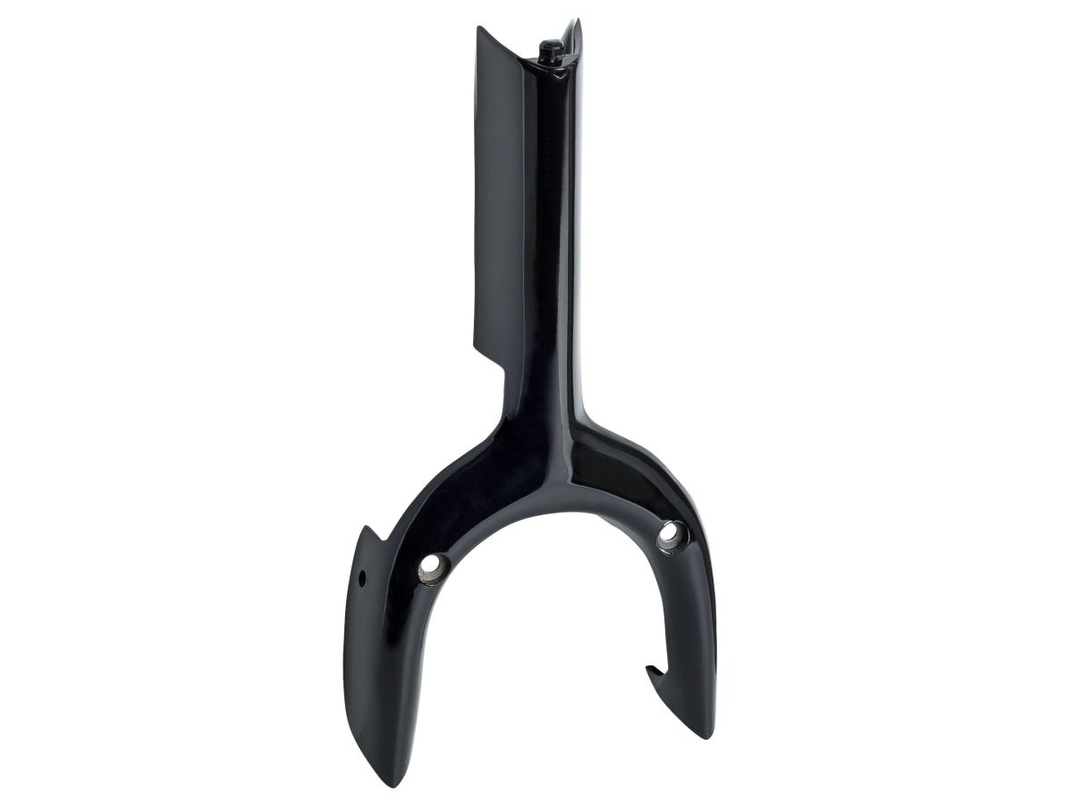 Speed Concept Large Gen 2 Front Brake Cover