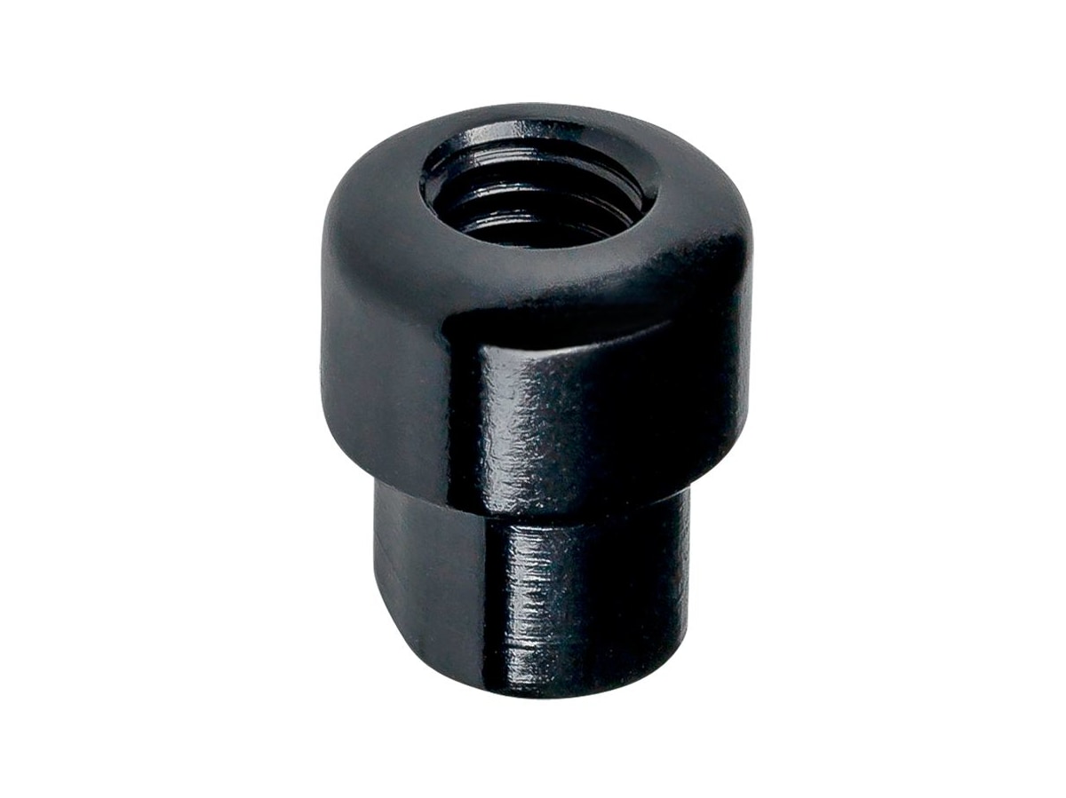 Madone Handlebar/Stem Pinchbolt Insert Nut