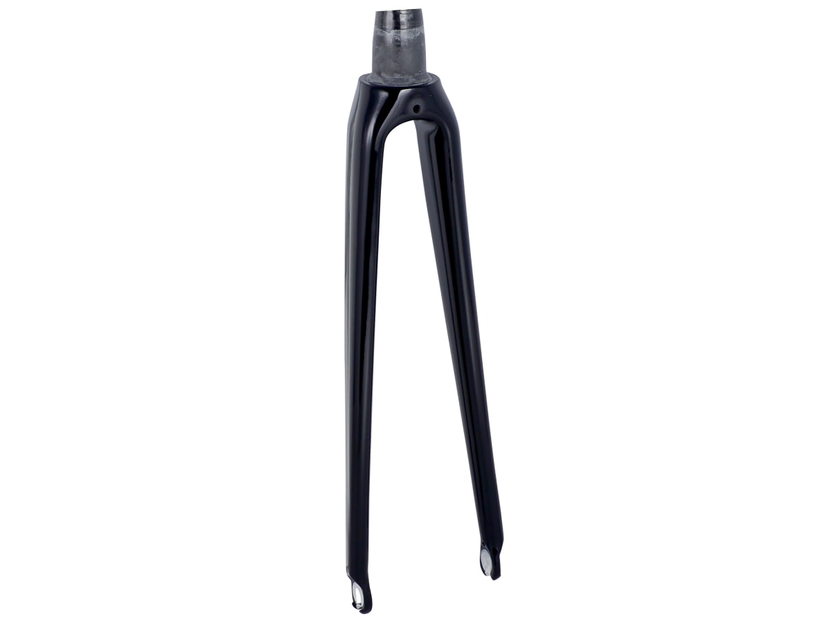 2012 Madone Carbon Neutral 700c Rigid Fork