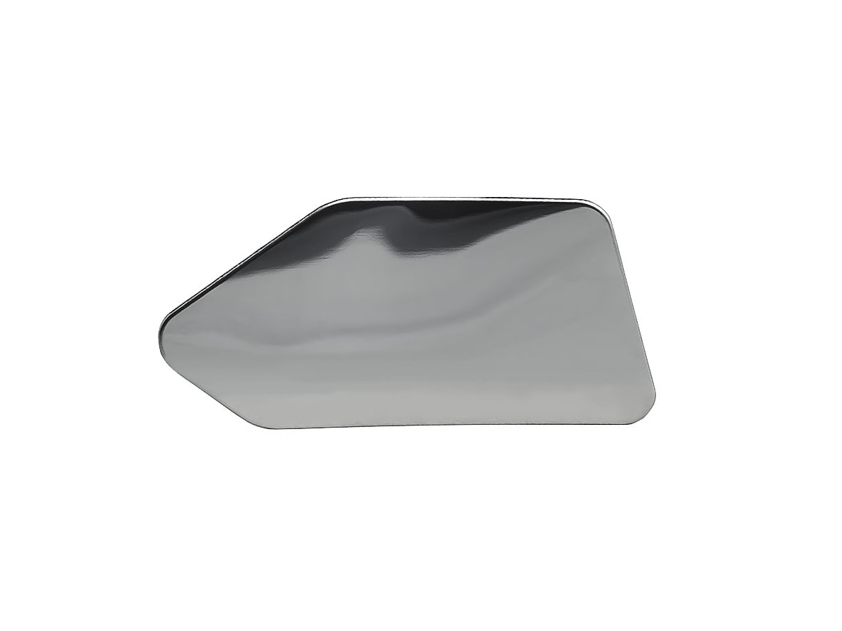2016 Procaliber SL 29 Carbon Chainstay Strike Guard