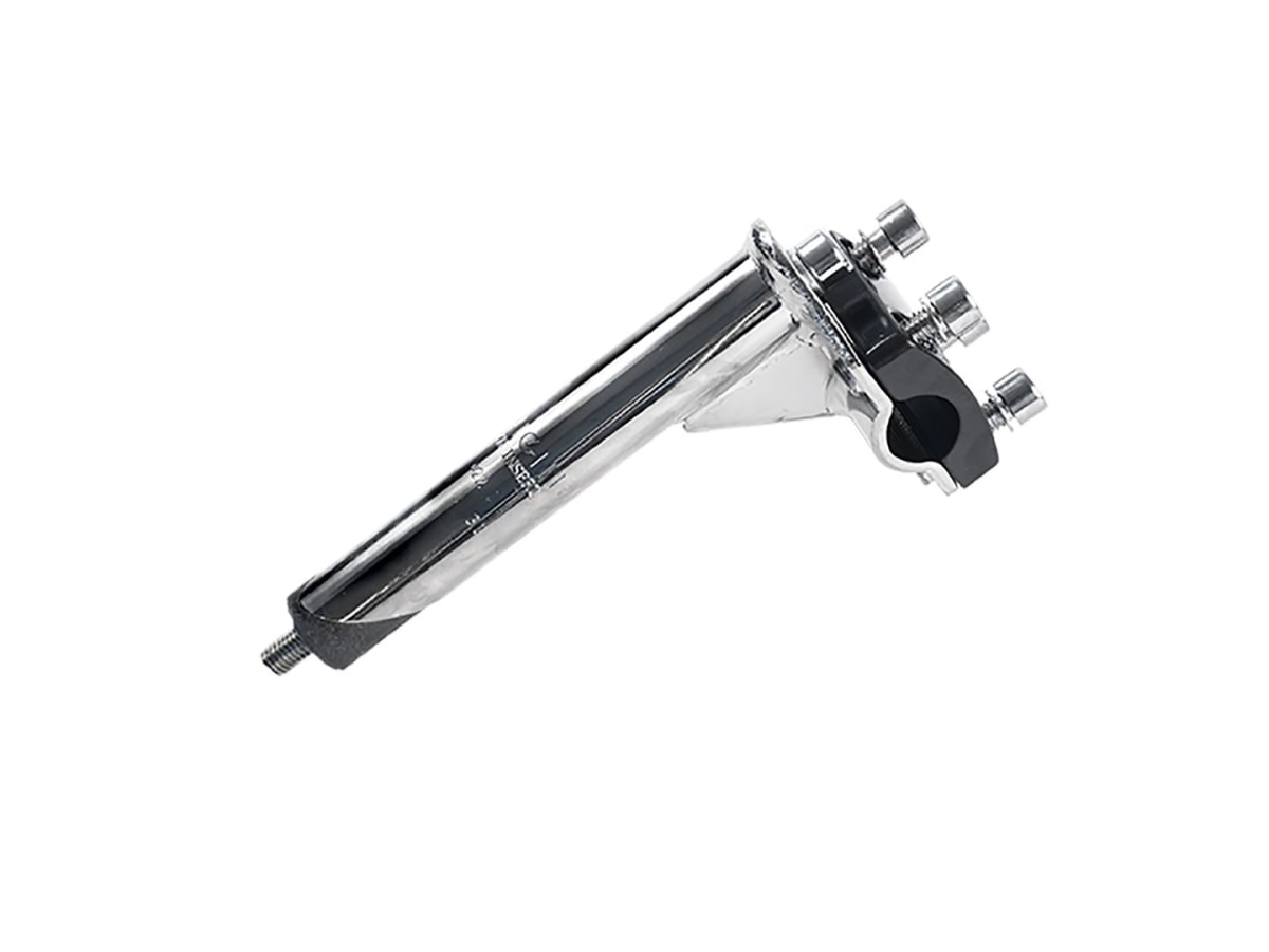 20" Kids Stems 25-Degree