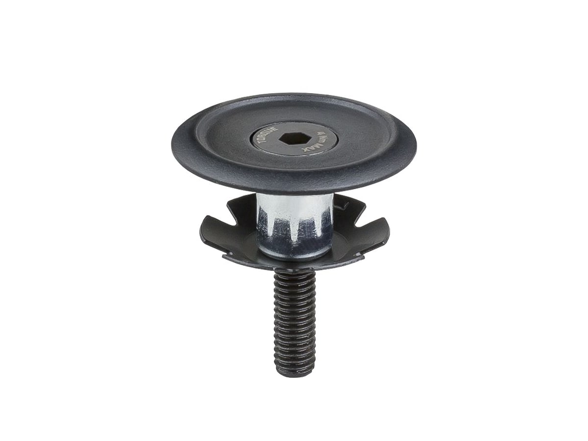 Standard Headset Top Cap