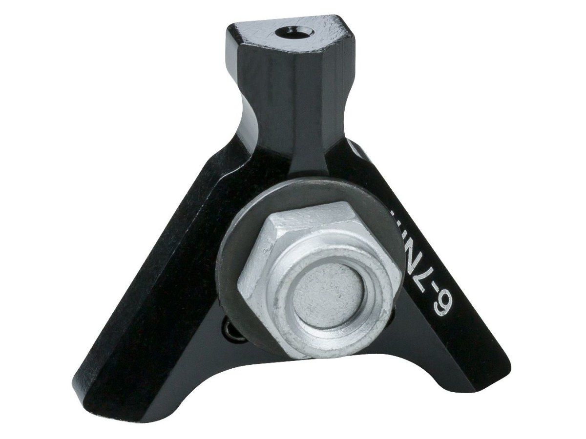 Speed Concept Brake Wedges (V2)
