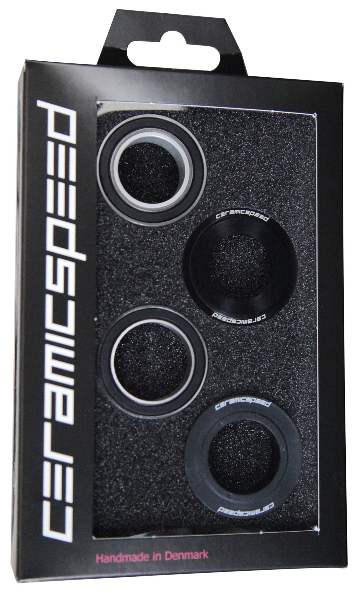 CeramicSpeed SRAM Standard BB90/95 Kit