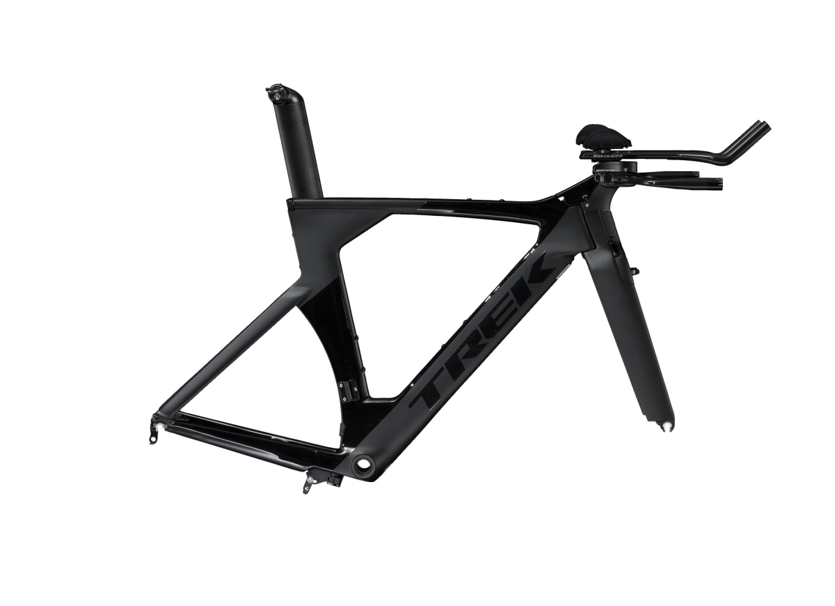 2024 Speed Concept Rim Frame Set