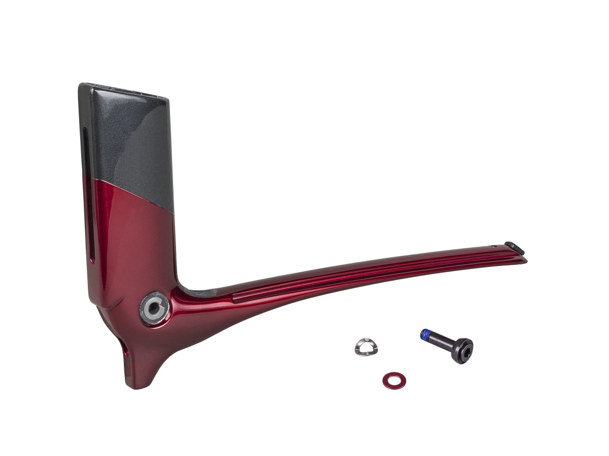 Madone SLR Seatmast