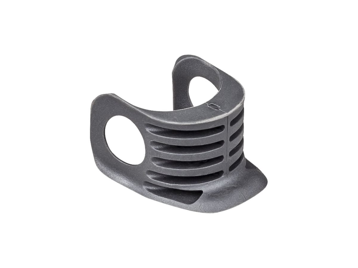 Boone Gen 2 Internal IsoSpeed Cover