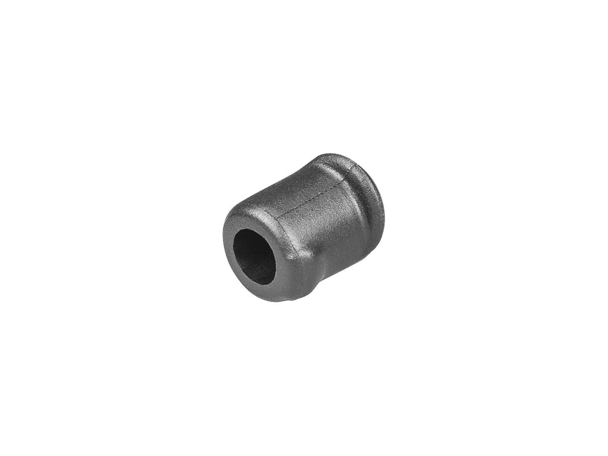 Blank Chainstay Grommet for AXS